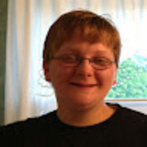 Meet your Posher, Sammie